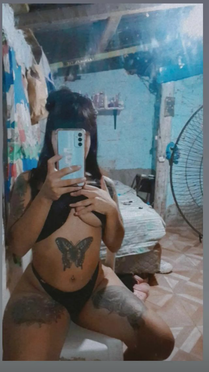 Pendeja trola argentina #g2aktepP