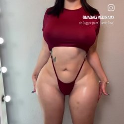Outra Putinha Mexicana 😍
