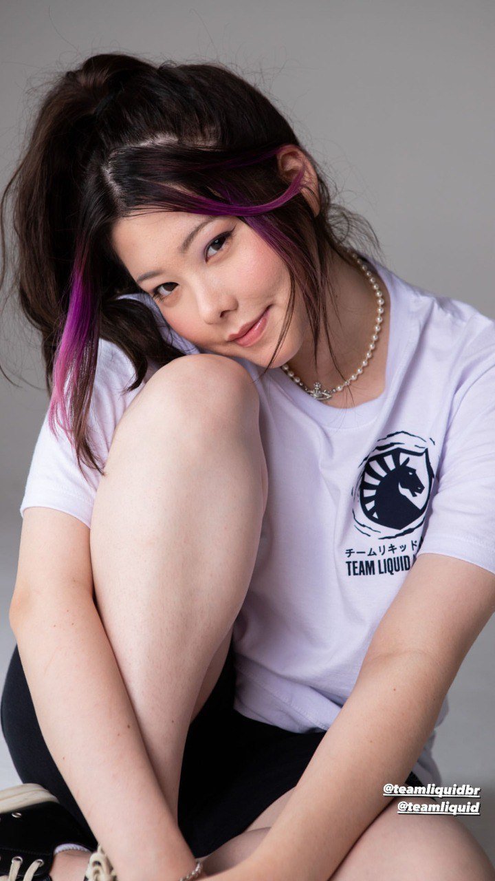 g4mh9v5l Mayumi #G4mh9V5L