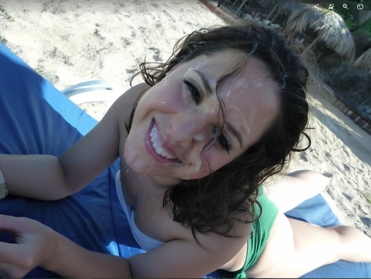 Estefy Argentina muy puta y petera haciéndose famosa #G4pr1W1J