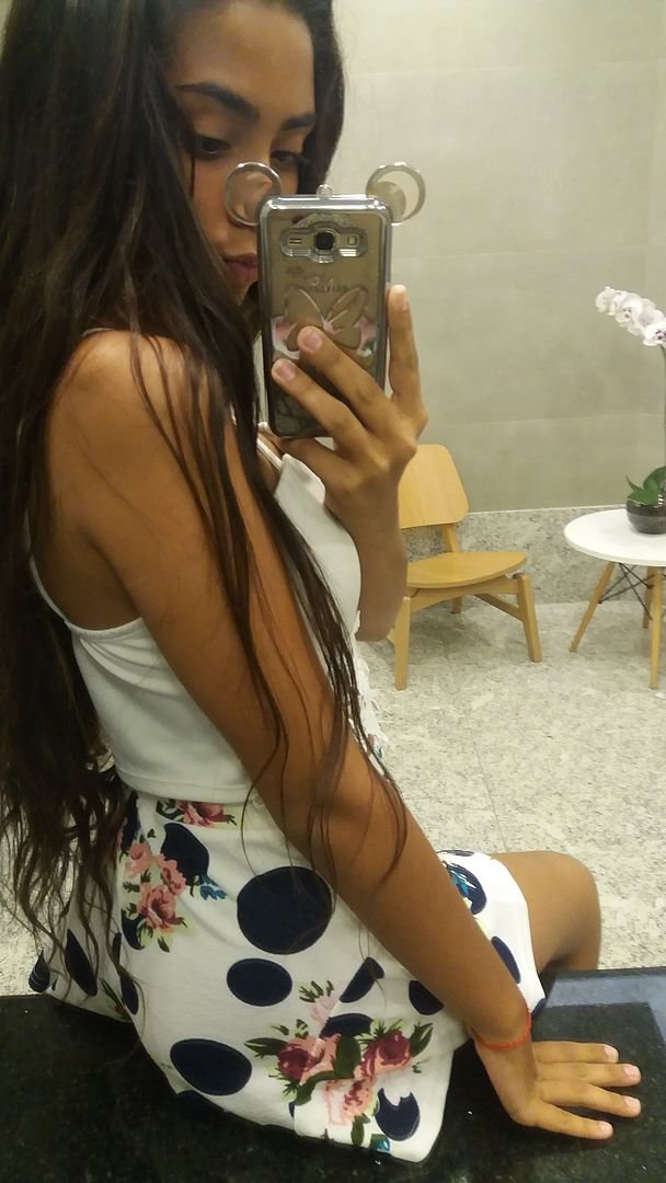 Funkeira com o namorado #g50HLpC6
