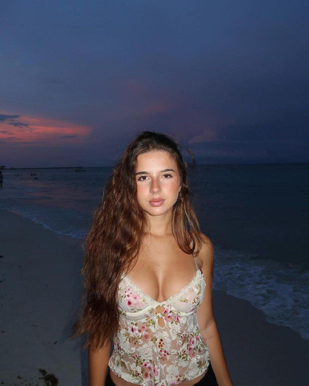 Lucia Correa #g54gAmFZ