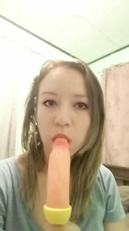 Laura skinny #g5F0iJkF