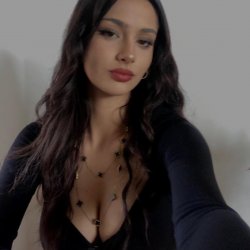 Amateur baddie