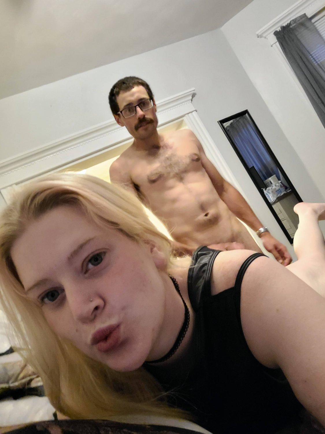 Chubby Webslut Lauren Part 1 #G67ABVTL