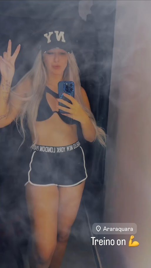 Gabi, que professora gostosa!! #g6yHdnJL