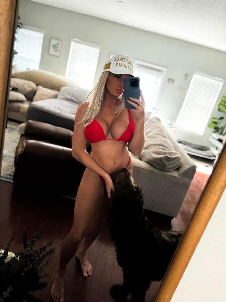 Big boobs slut of leaks #G7IcaDe8