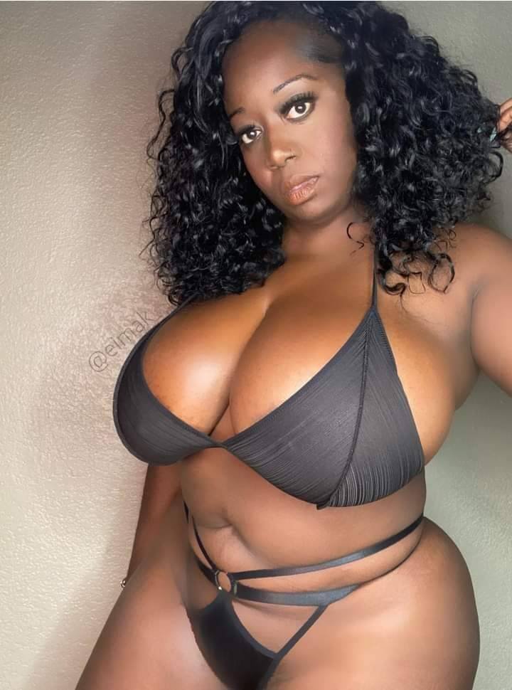 Thickness #g7pcN9ZQ