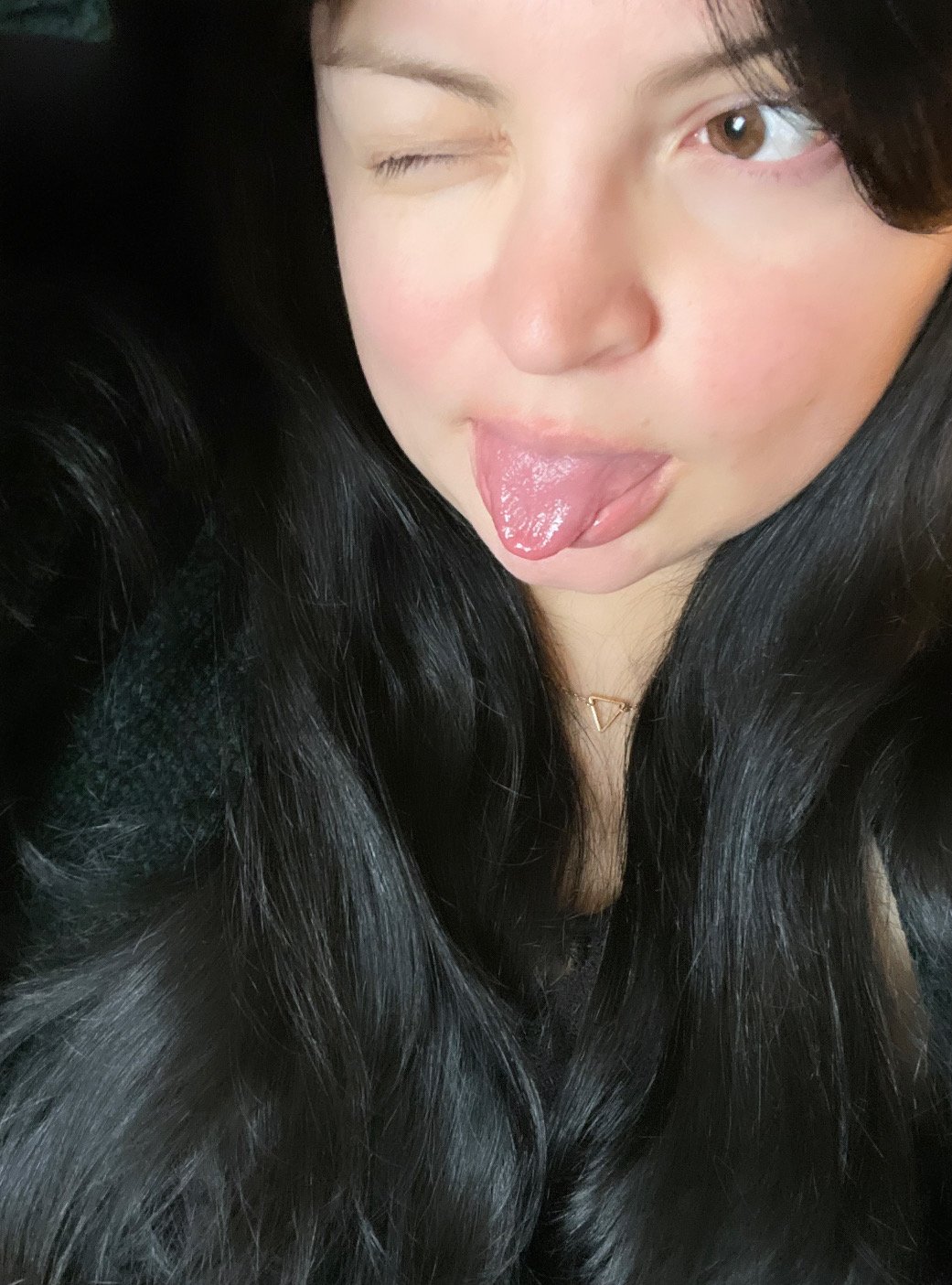 BBW Latina slut #G84kmJZH