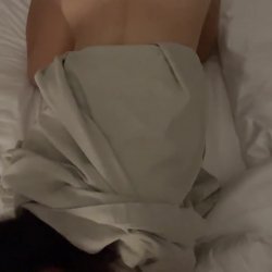 any exsposers? i need t see her exsposed