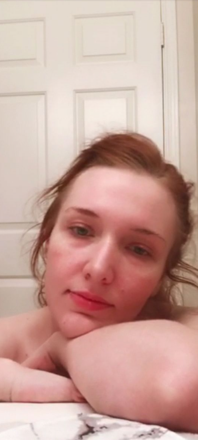 Another lost college webslut #gA0a2f2Y
