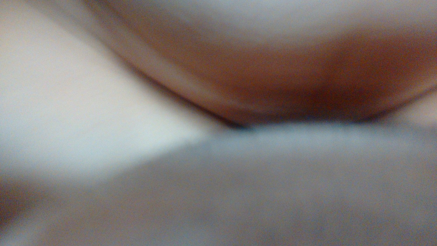 Esposa pernambucana dando uma rapidinha #GA2K48ab
