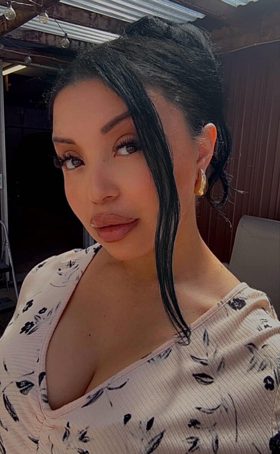 Mexico Erika #GA3Tdk6H