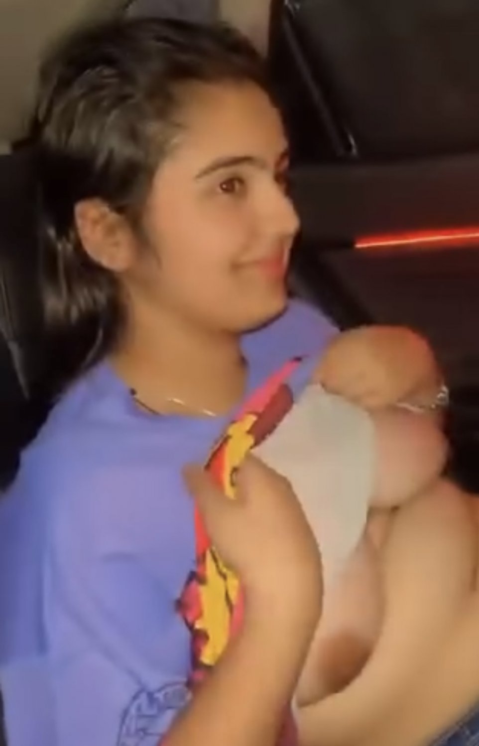 Indian punjabi girl sex videos #GA98trXC