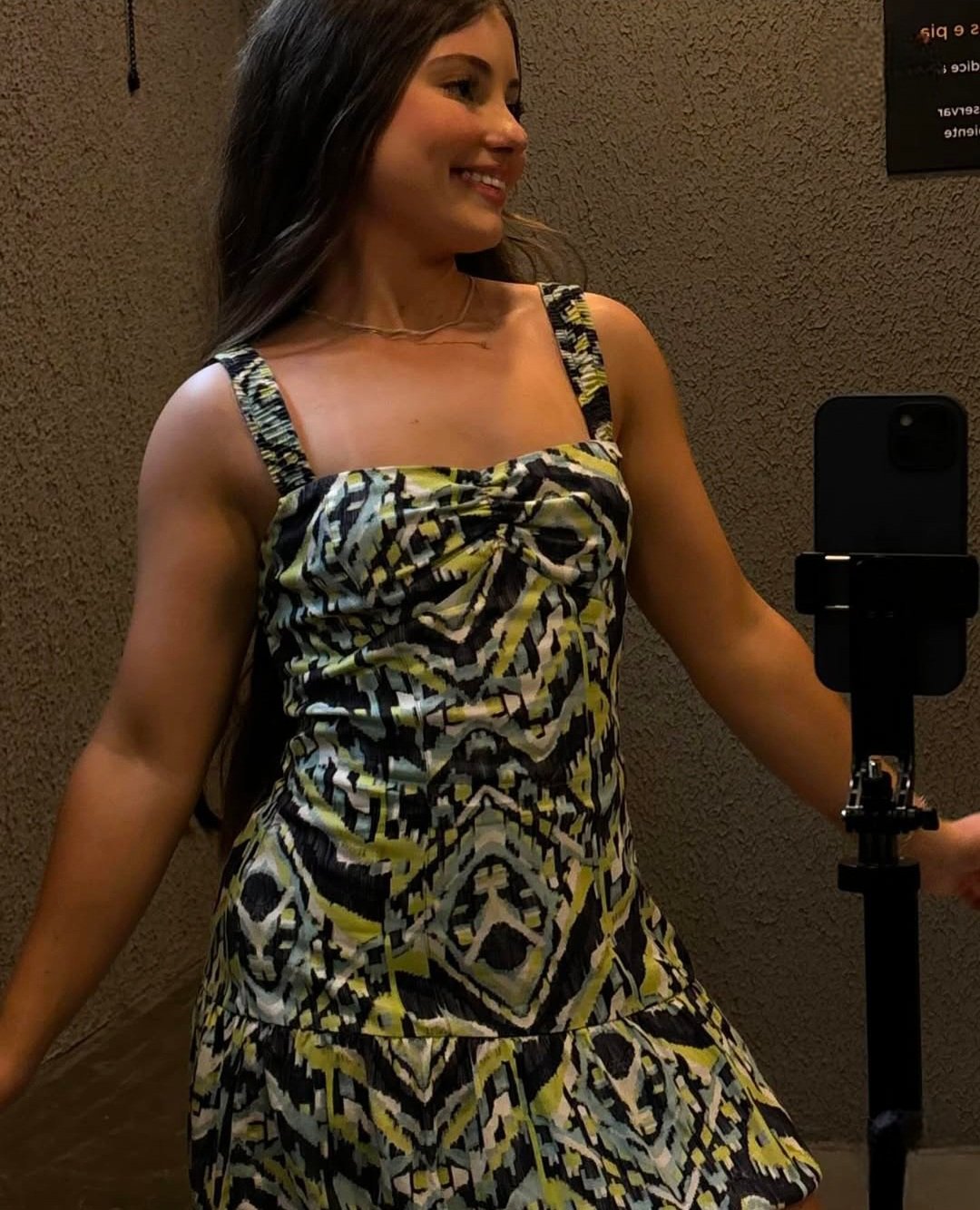 para alguns que pediram e também eu já iria trazer então esta aqui. Sophia Bianco 😏🔥💦... #gAC4KCac