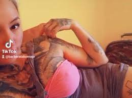 gaesttkk Tetona pornoputa argentina #GAESttKK