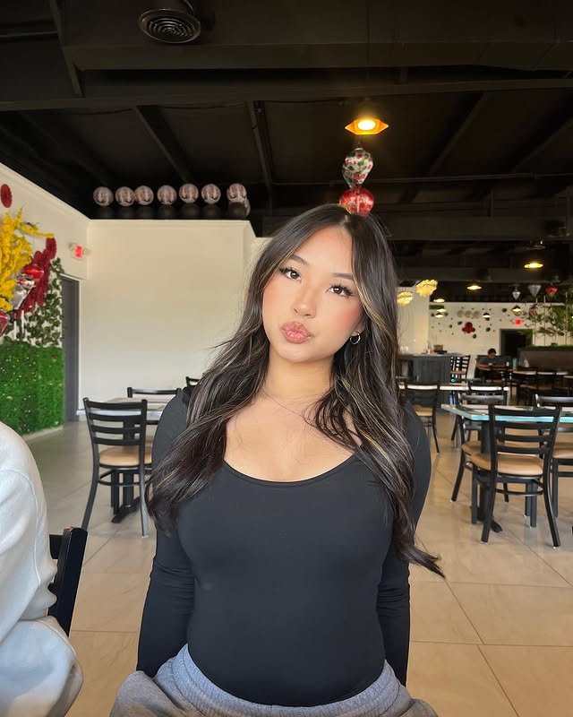 Sexy busty ABG teen Reanna #gAgjG6k1