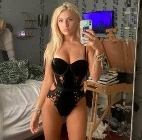 TikTok Cuties 221 #gaKQe1Z7
