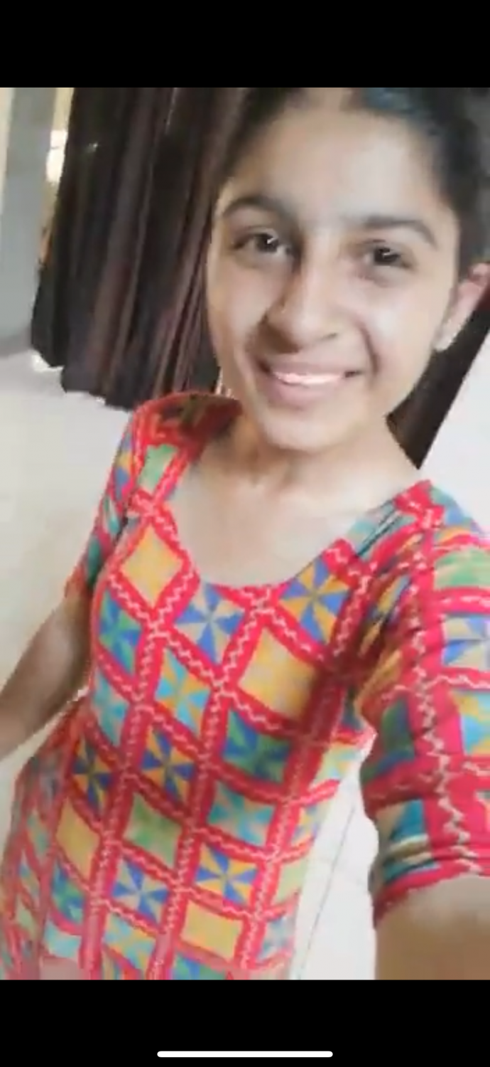 Punjabi girl nude mms viral #gb6RfUXB