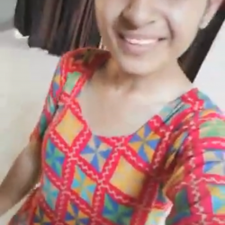 Punjabi girl nude mms viral