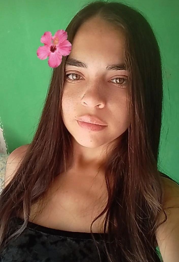 Vitória #gbgVicNx