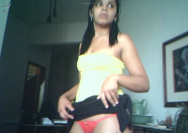 Morena safada #GbUnTfNQ