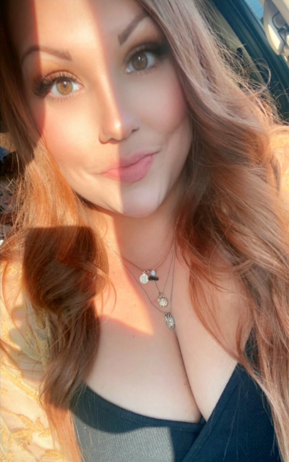 Guy submitted his friend's wife because she is gorgeous. Tiffany Kentucky #GbUpnX1B