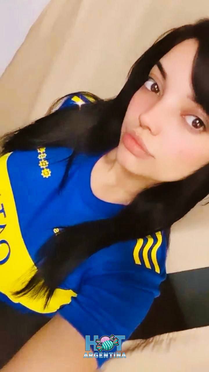 156 | Bosterita de concha hermosa 🇦🇷🥇 #GCPkLa5R