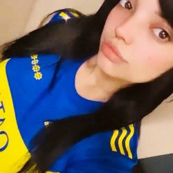 156 | Bosterita de concha hermosa 🇦🇷🥇