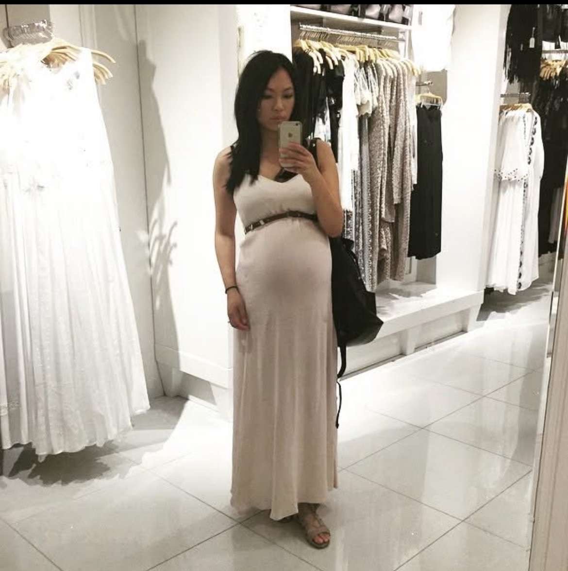30yo Taiwanese Slut GloriaTong #GcZynFSH