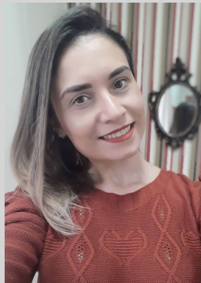 Esposa molhada 👀de farol aceso #GD4qYuN3