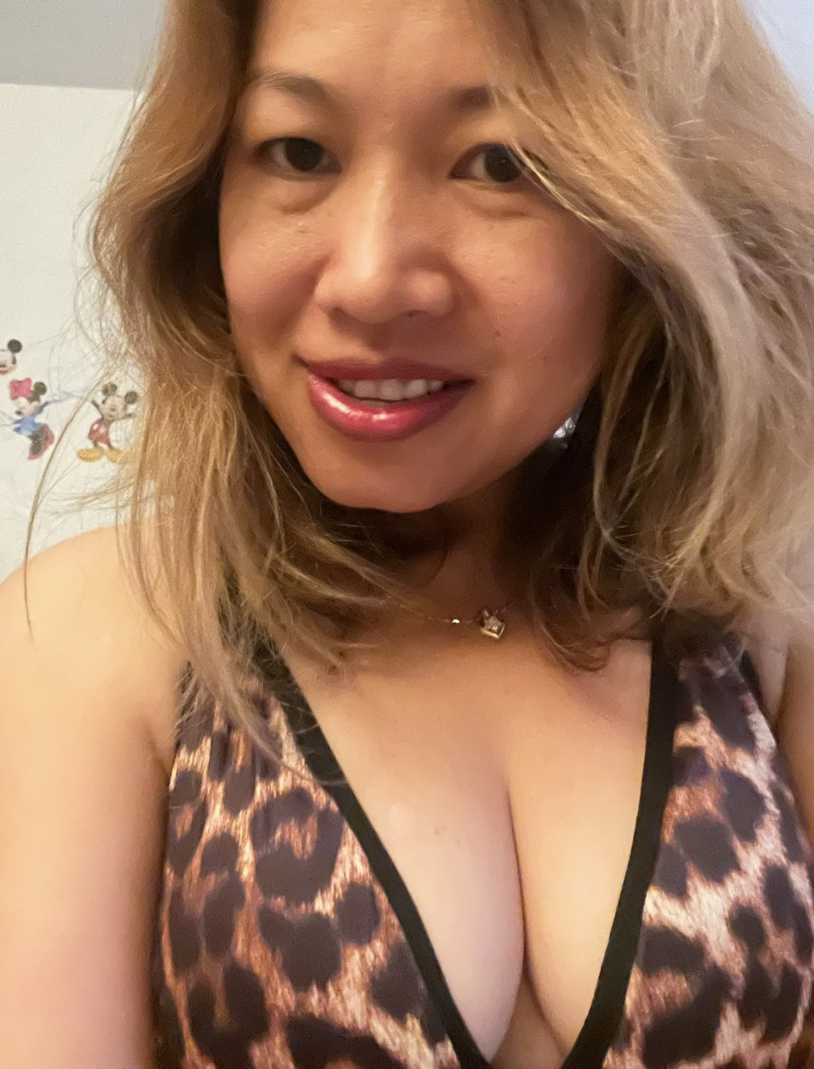 Cambodian milf sreynoun Bay Area #gd8SYzix