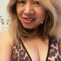 Cambodian milf sreynoun Bay Area