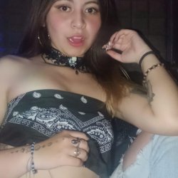 AmaQueen
