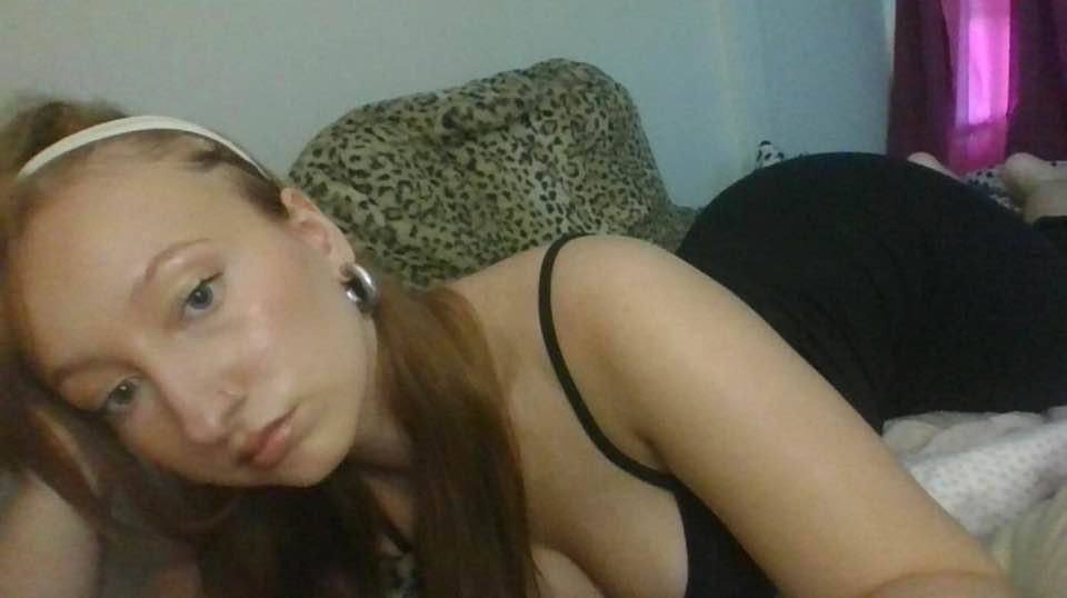 Hot thick slut teen Sophie #GDw9wa11
