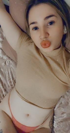 25 year old Nicole escort in INGLEWOOD LAX AREA CENTURY #gdxfixDo
