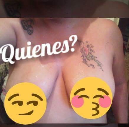 La puta de mi tía #gecZSDCk