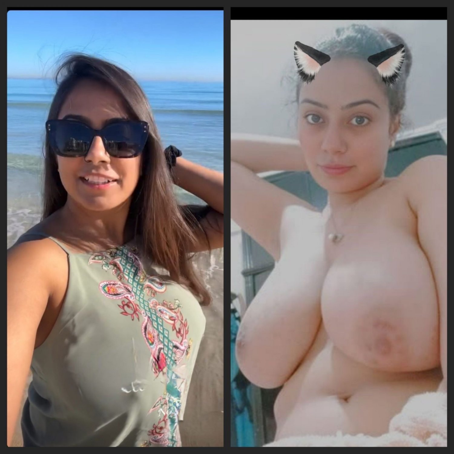Paki cunt Madeeha: my newest ❌posed webslut #GElWuv8m