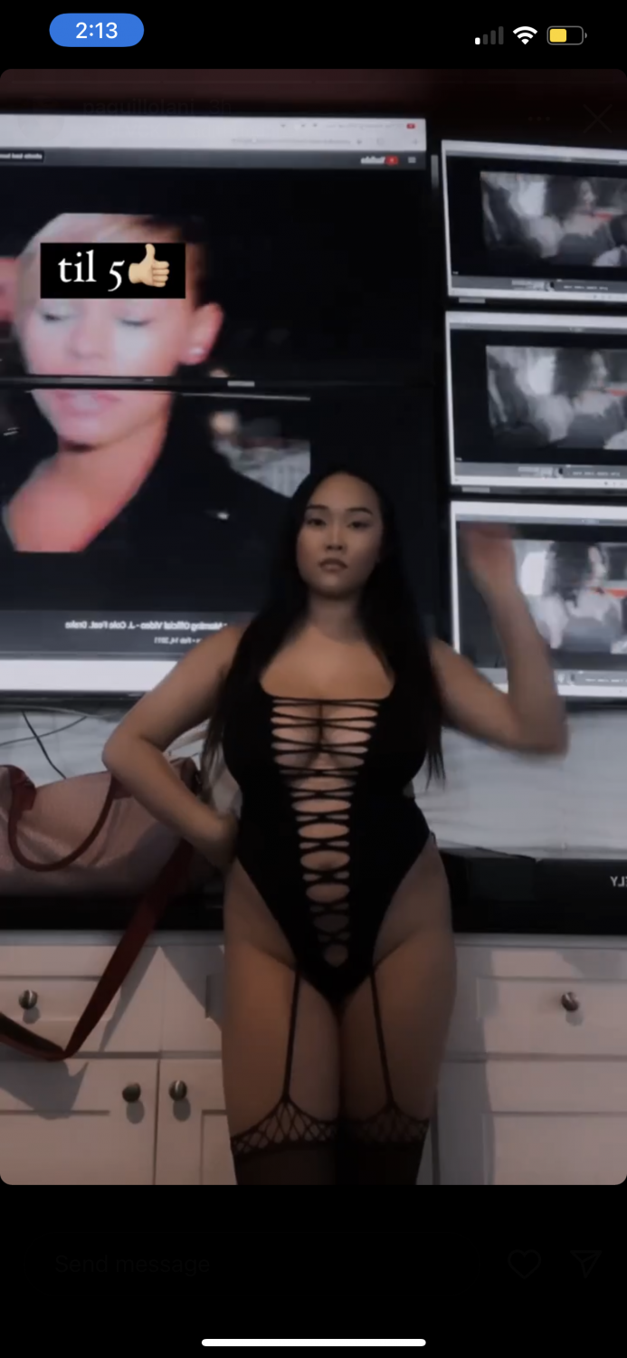 ABG with huge perfect tits #gexBtRn3
