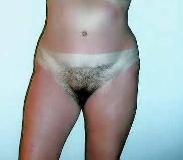 A friend her on Erome send my these pics. I want to lick that hairy pussy. #GEyVx3lG