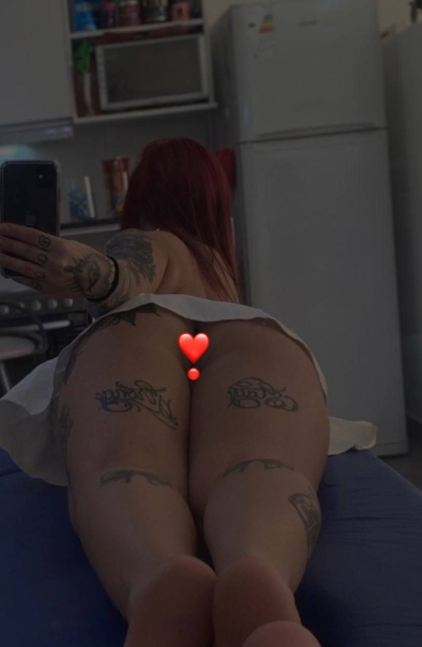 IMG_mamita tatuadita #GfI1NqYv