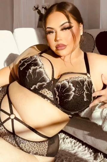 23 year old Mexican BFW Lexi escort that I f last week good at the throat 69 and doggy #gfMl6bRX