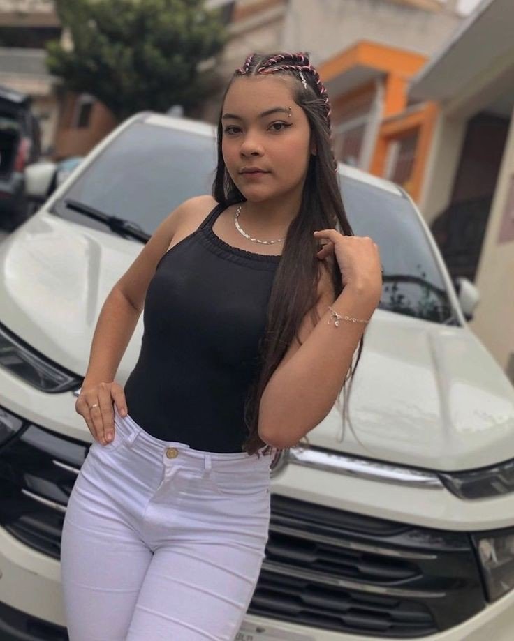 🤤👉🏼👌🏼 #gFqDt6HF