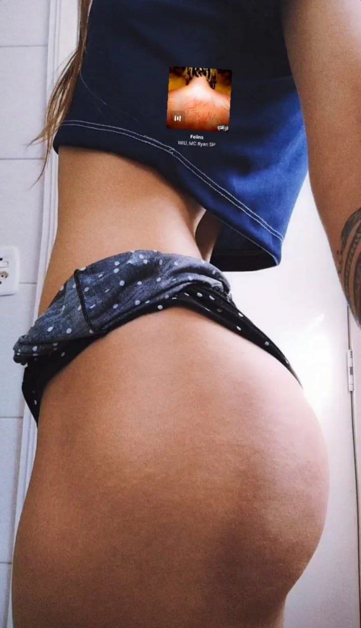 Marcela martcheslka 1 #gFqWxONc