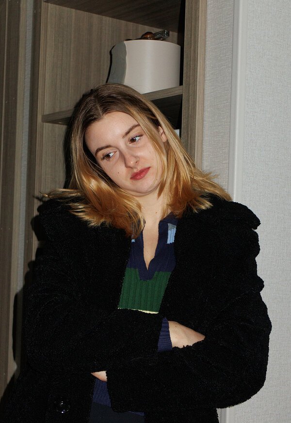 Meadows private photos #GFTHk5yw