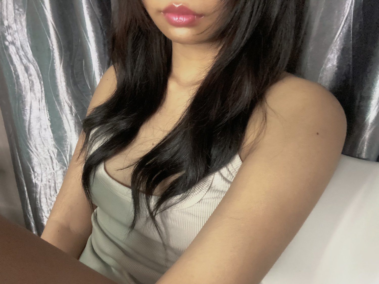 cute asian #GFwDmawF