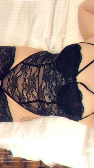 25 year old Nicole escort in INGLEWOOD LAX AREA CENTURY #GFwoMJew