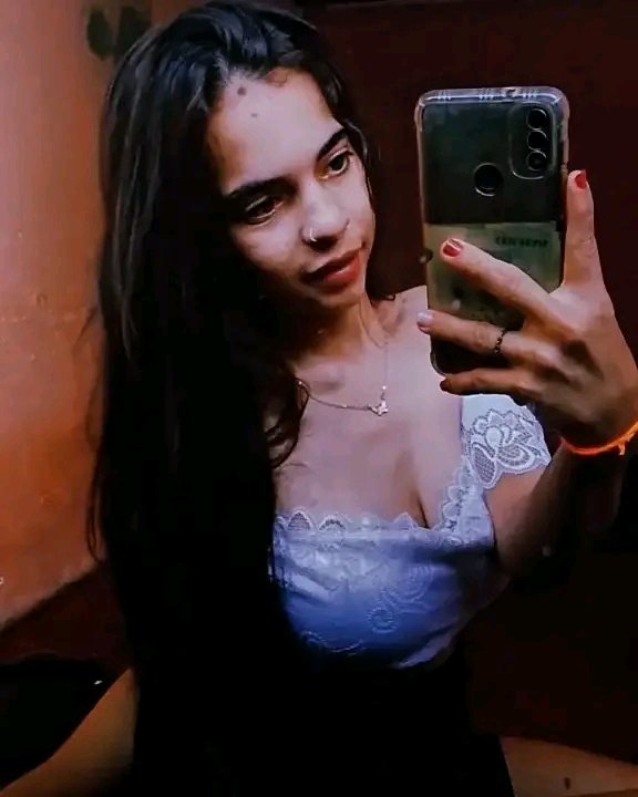Vitória #gfYatCSI