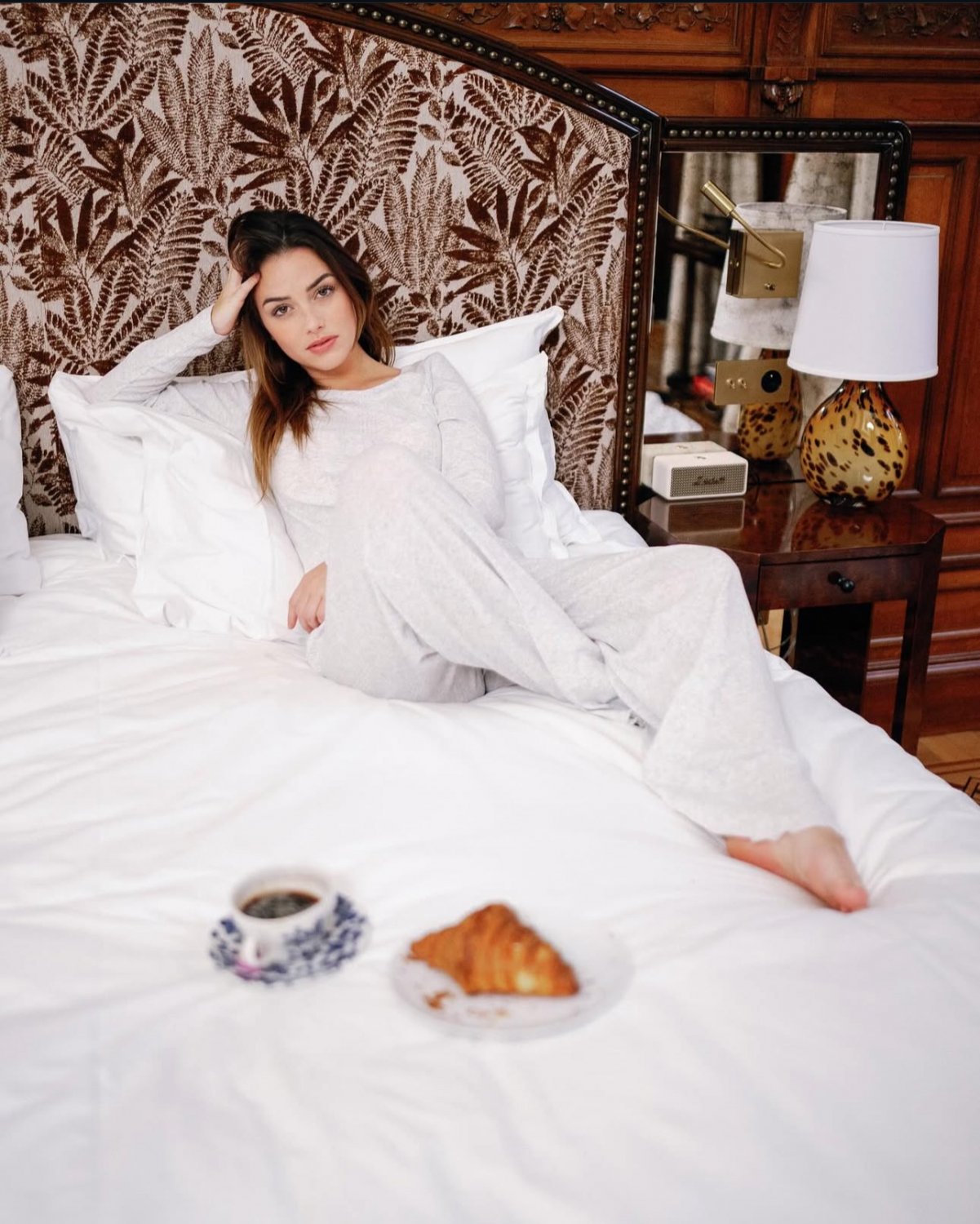 Boudoir #GG1PIrh4
