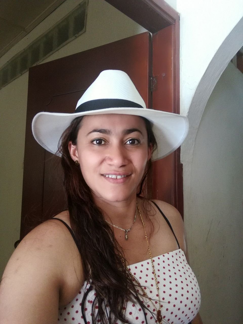 Nini milf colombiana #gg5k83ki